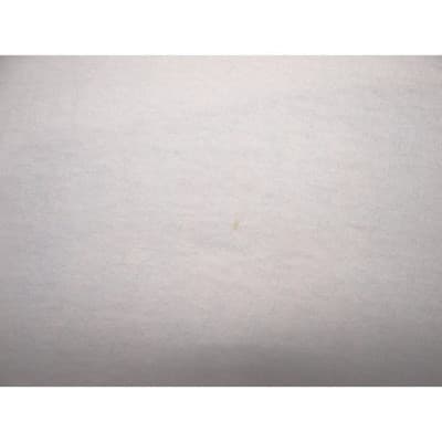 Vintage 1997 Florida Marlins World Series Champions T-Shirt White XL Delta MLB - Thumbnail 8