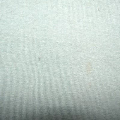 Zenana Outfitters Mint Green Dolman Sleeve Split Shoulder Top Plus Size 1X - Thumbnail 6