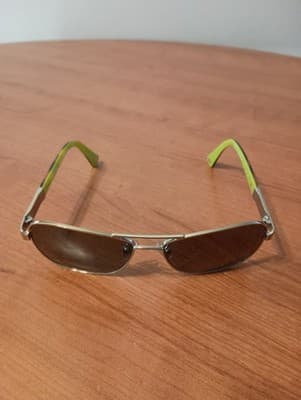 Coach Glasses FRAMES ONLY HC 7072 L038 Caroline)9100/13 Gold/Tortoise 56 14 130 - Thumbnail 2