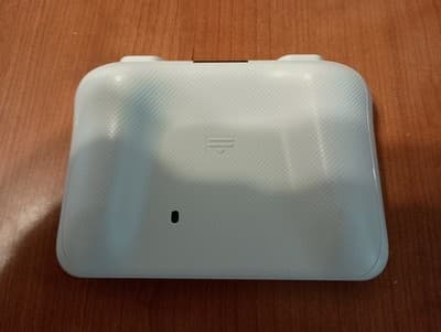 Sony NSZ-GT1 1080p Blu-Ray Disc Player Google TV Wi-Fi TESTED with remote works! - Thumbnail 5