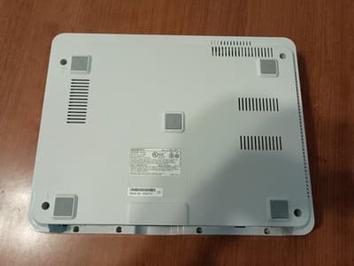 Sony NSZ-GT1 1080p Blu-Ray Disc Player Google TV Wi-Fi TESTED with remote works! - Thumbnail 7