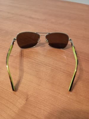 Coach Glasses FRAMES ONLY HC 7072 L038 Caroline)9100/13 Gold/Tortoise 56 14 130 - Thumbnail 4