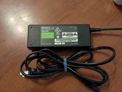 Sony NSZ-GT1 1080p Blu-Ray Disc Player Google TV Wi-Fi TESTED with remote works! - Thumbnail 12