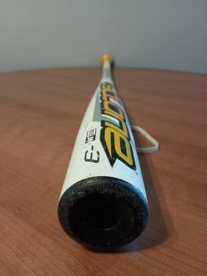Easton Cyclone Model BB2 -3 BBCOR 32” 29oz, 2 5/8" Barrel Baseball Bat - Thumbnail 6