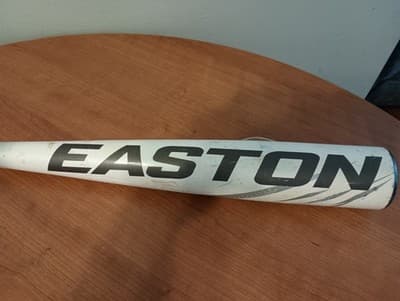 Easton Cyclone Model BB2 -3 BBCOR 32” 29oz, 2 5/8" Barrel Baseball Bat - Thumbnail 3