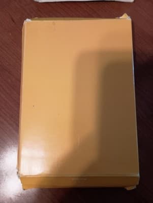 Cosmic Carnage for Sega Genesis 32X In Box No Manaul Tested Works - Thumbnail 7