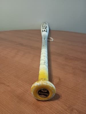 Easton Cyclone Model BB2 -3 BBCOR 32” 29oz, 2 5/8" Barrel Baseball Bat - Thumbnail 5