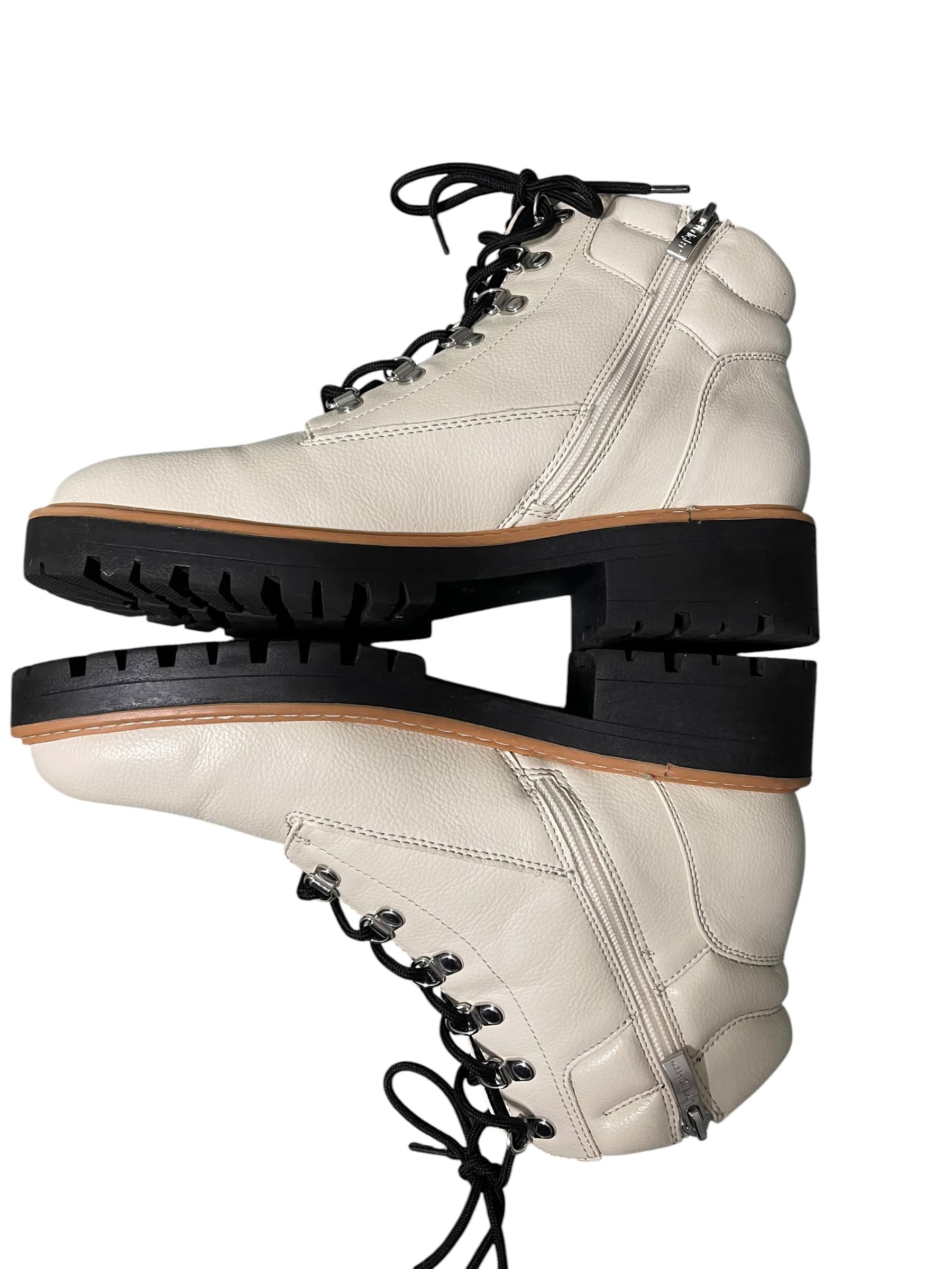 Limelight Kennedy Women’s Ankle Boots - Thumbnail 5