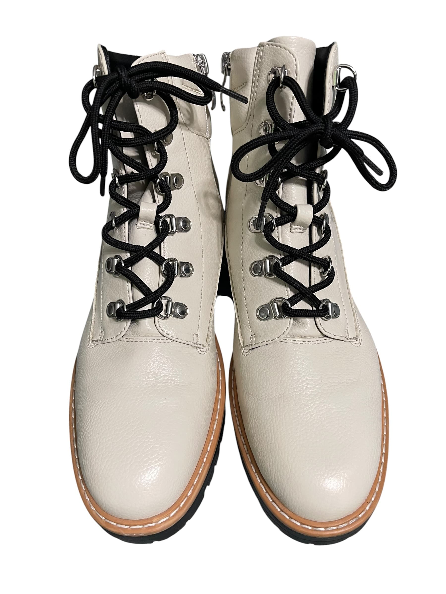 Limelight Kennedy Women’s Ankle Boots - Thumbnail 2