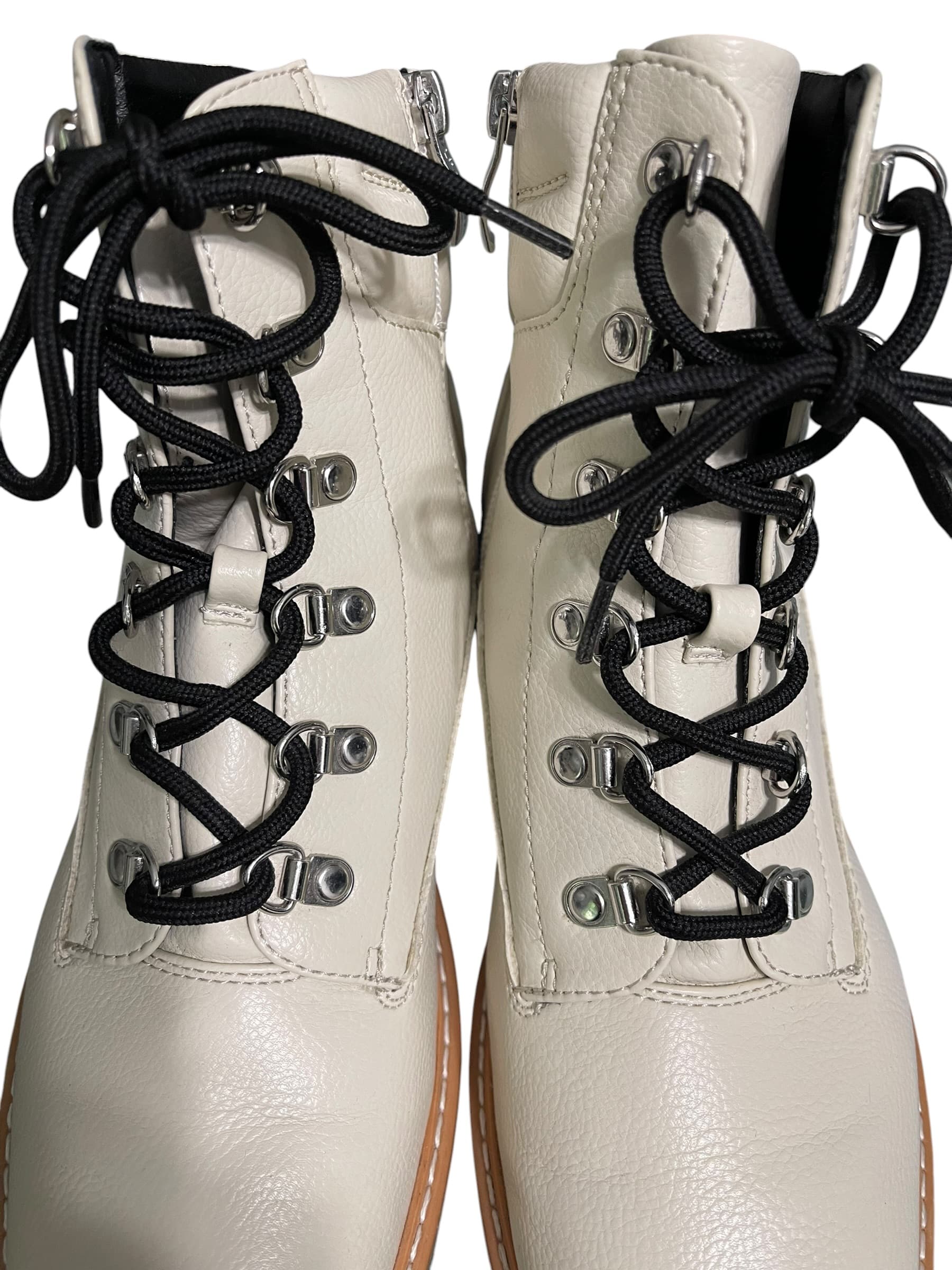 Limelight Kennedy Women’s Ankle Boots - Thumbnail 3