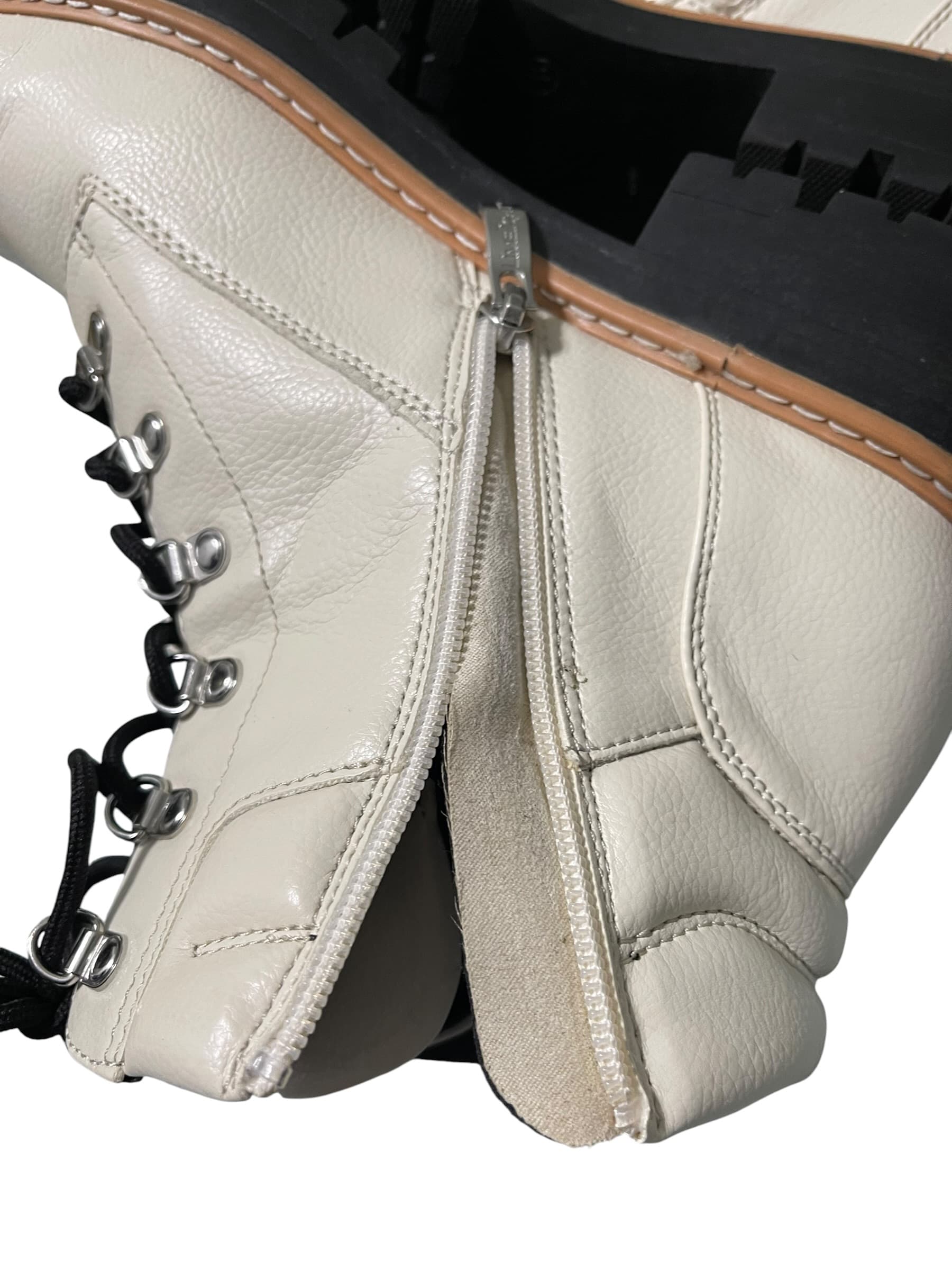 Limelight Kennedy Women’s Ankle Boots - Thumbnail 7