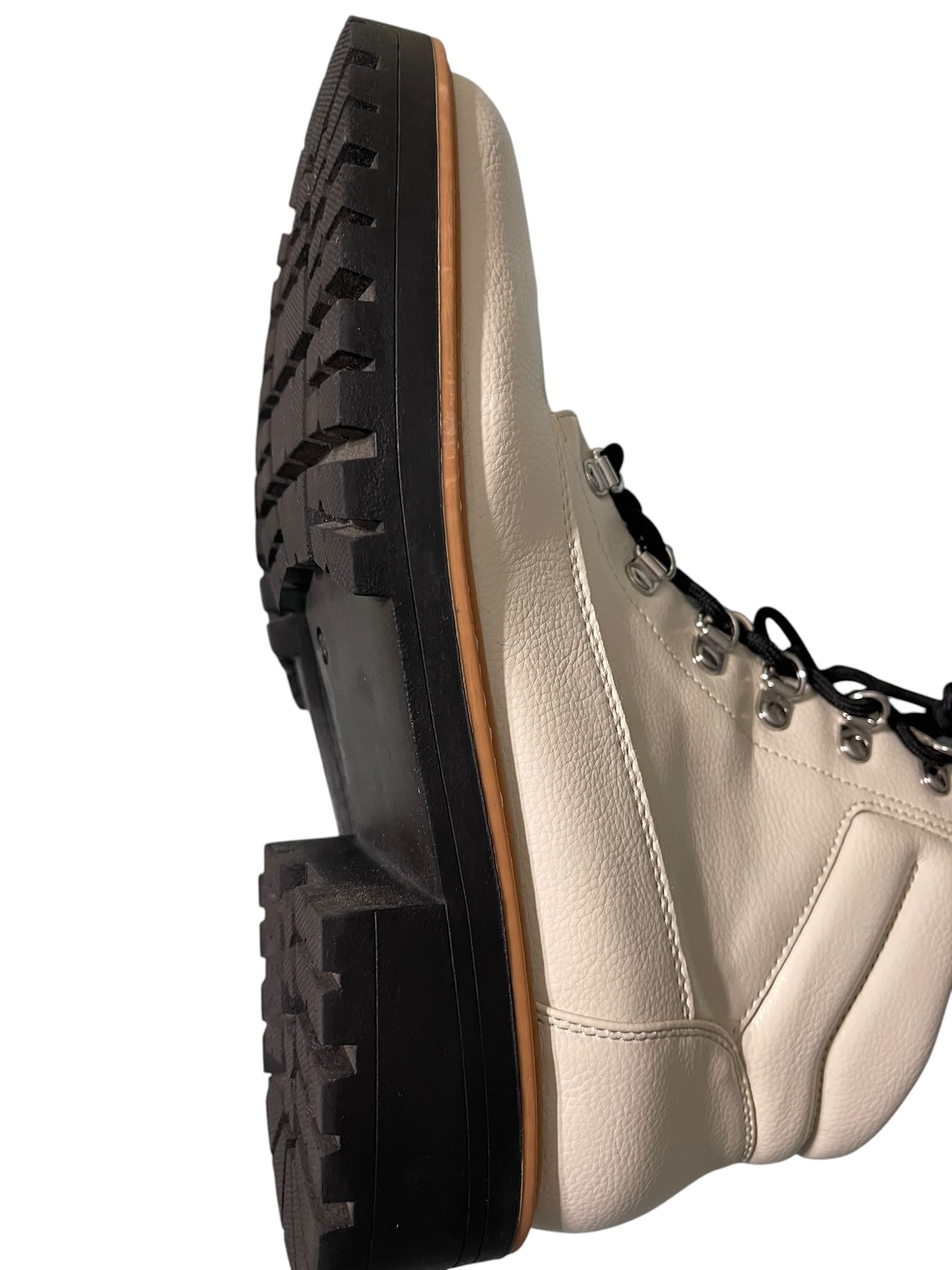 Limelight Kennedy Women’s Ankle Boots - Thumbnail 8