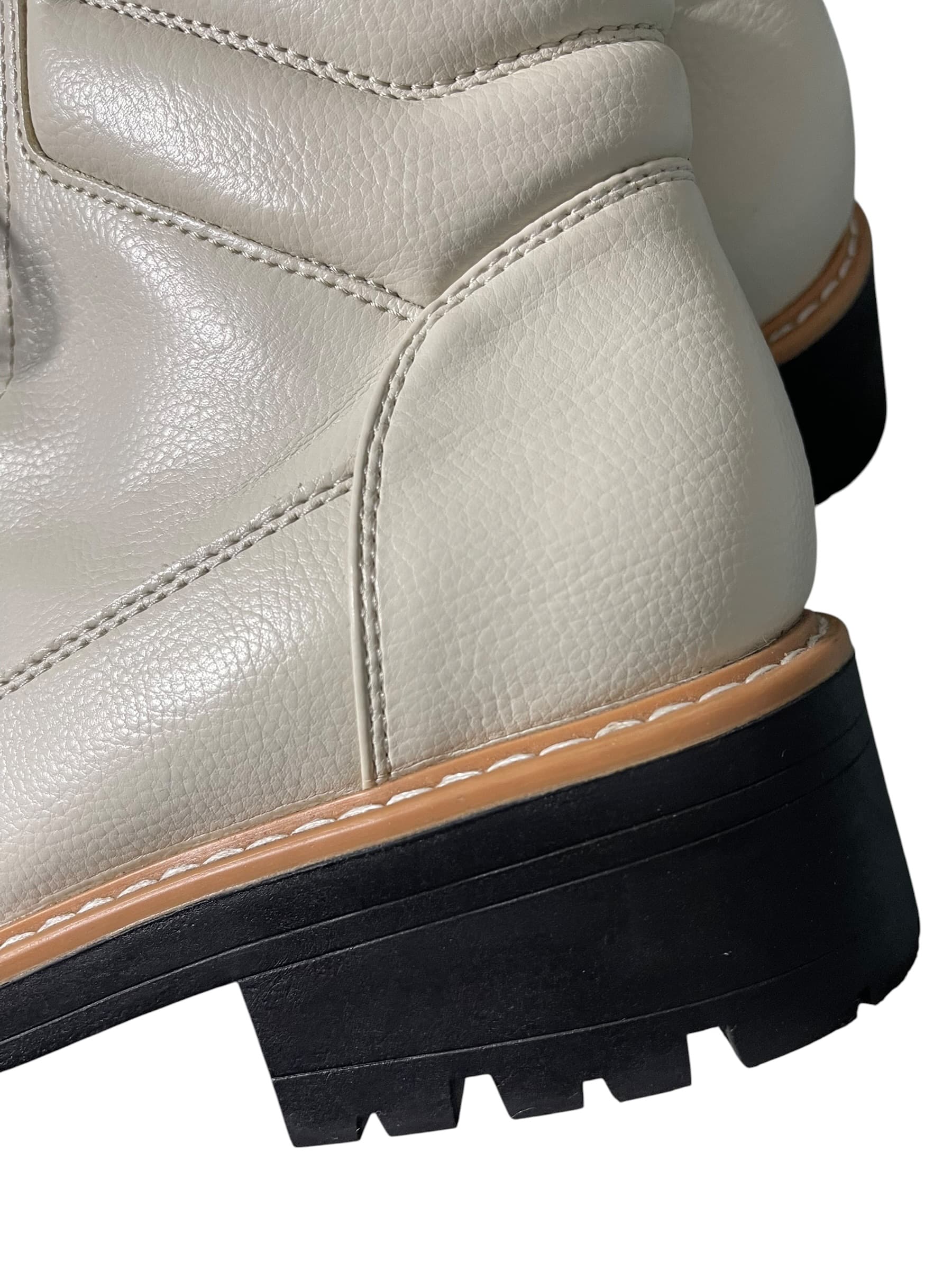 Limelight Kennedy Women’s Ankle Boots - Thumbnail 12