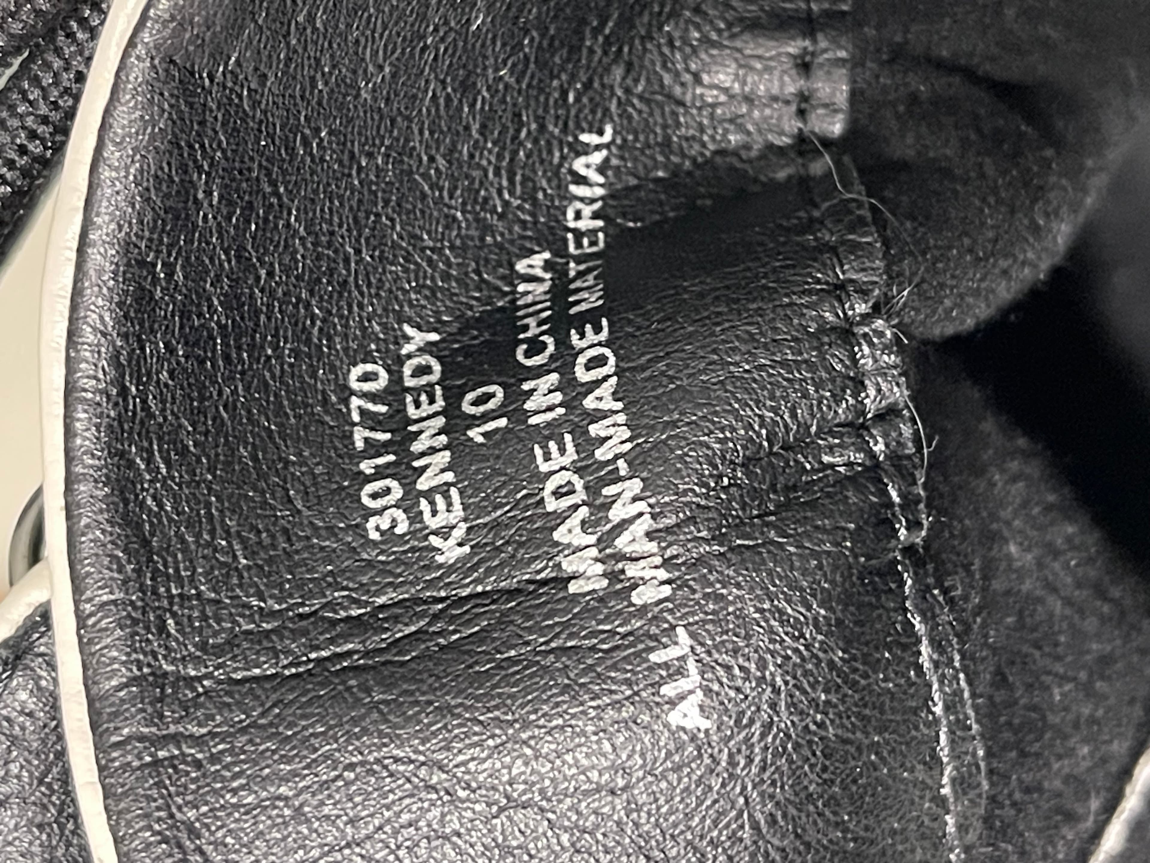 Limelight Kennedy Women’s Ankle Boots - Thumbnail 15
