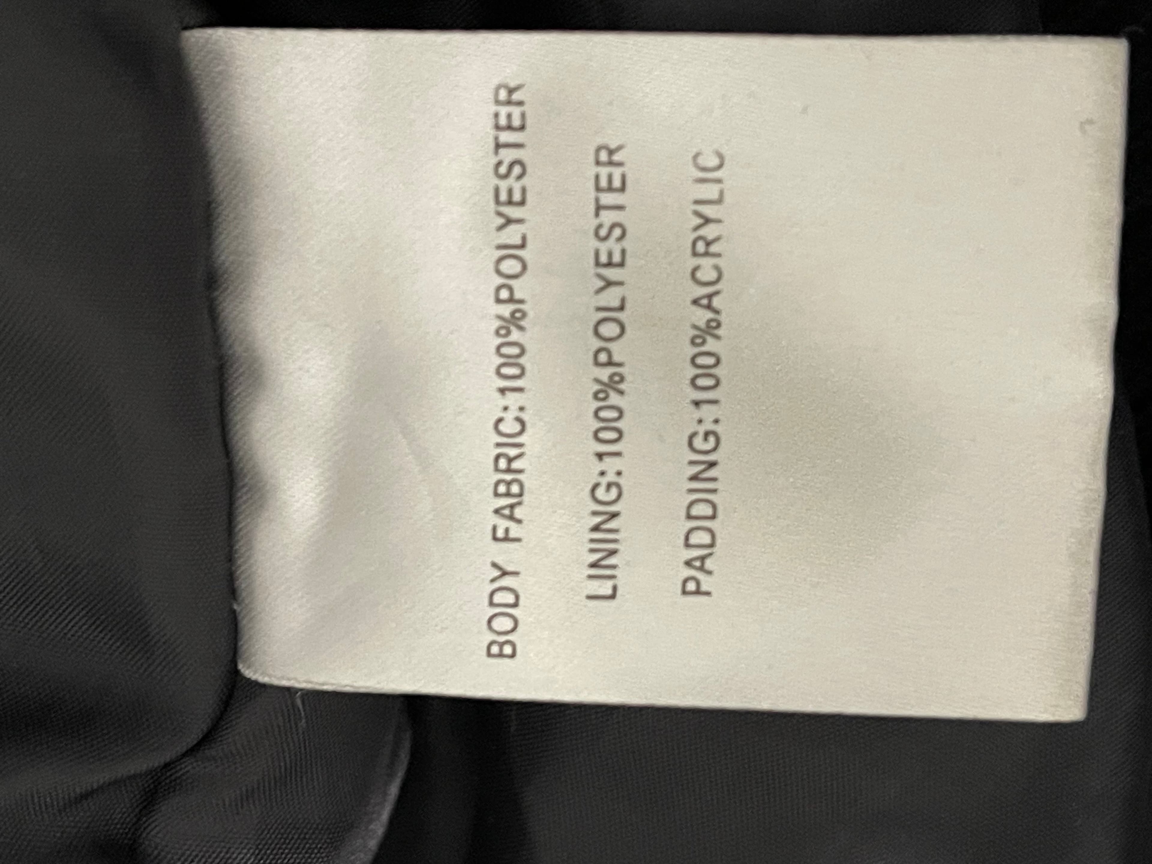 Six 2 Nine Women’s Bomber Jacket - Thumbnail 12