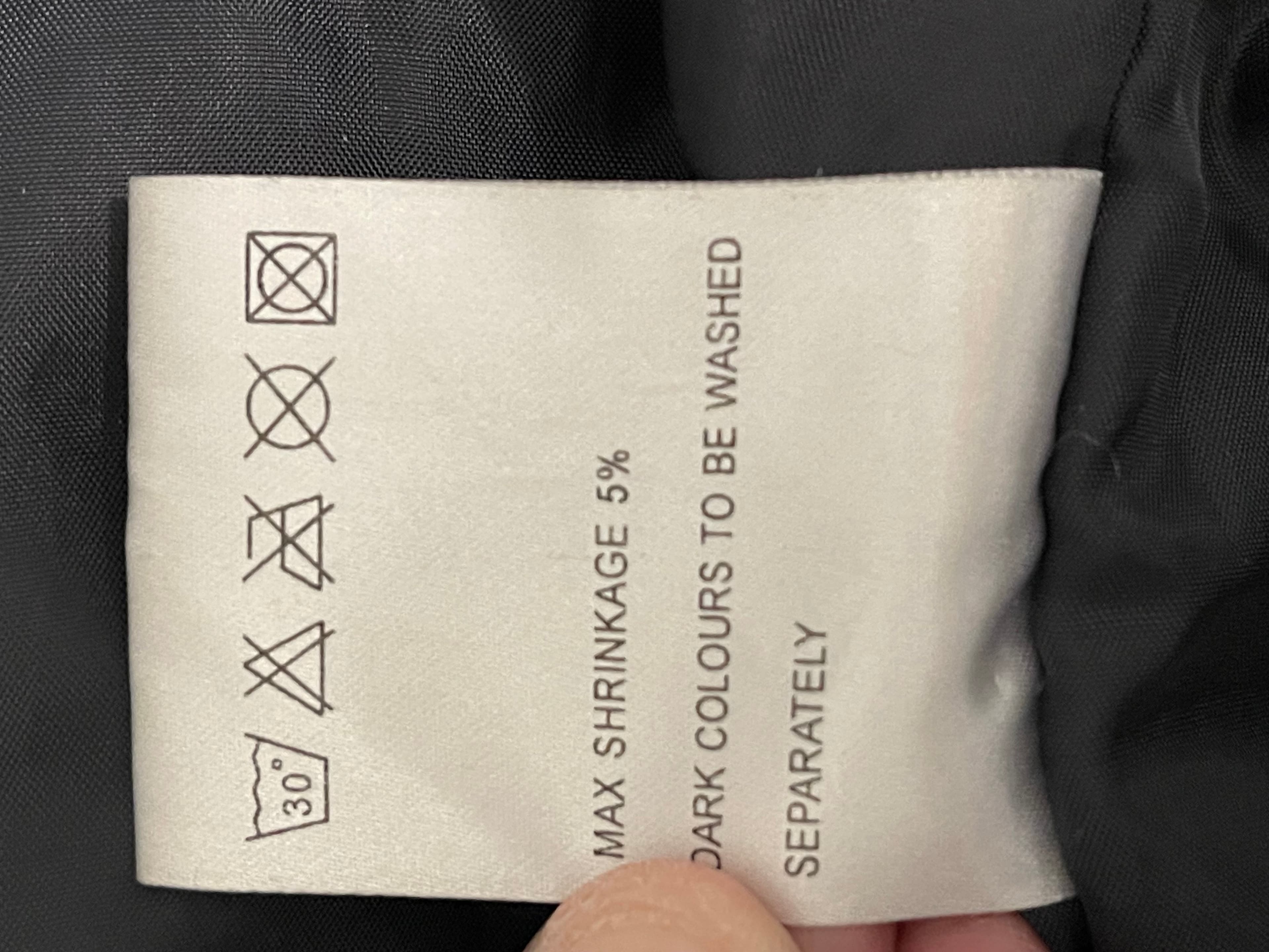 Six 2 Nine Women’s Bomber Jacket - Thumbnail 13