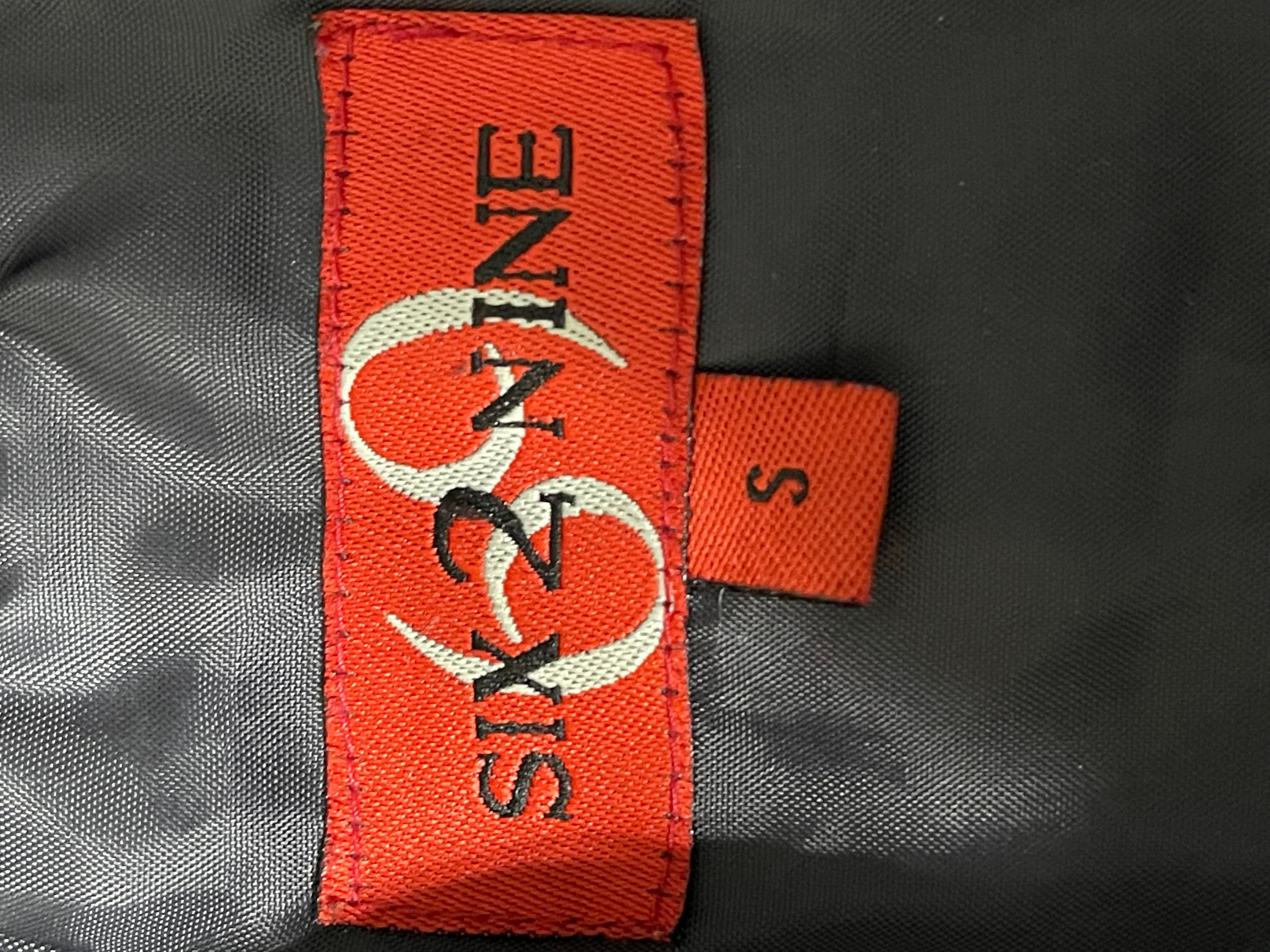 Six 2 Nine Women’s Bomber Jacket - Thumbnail 11