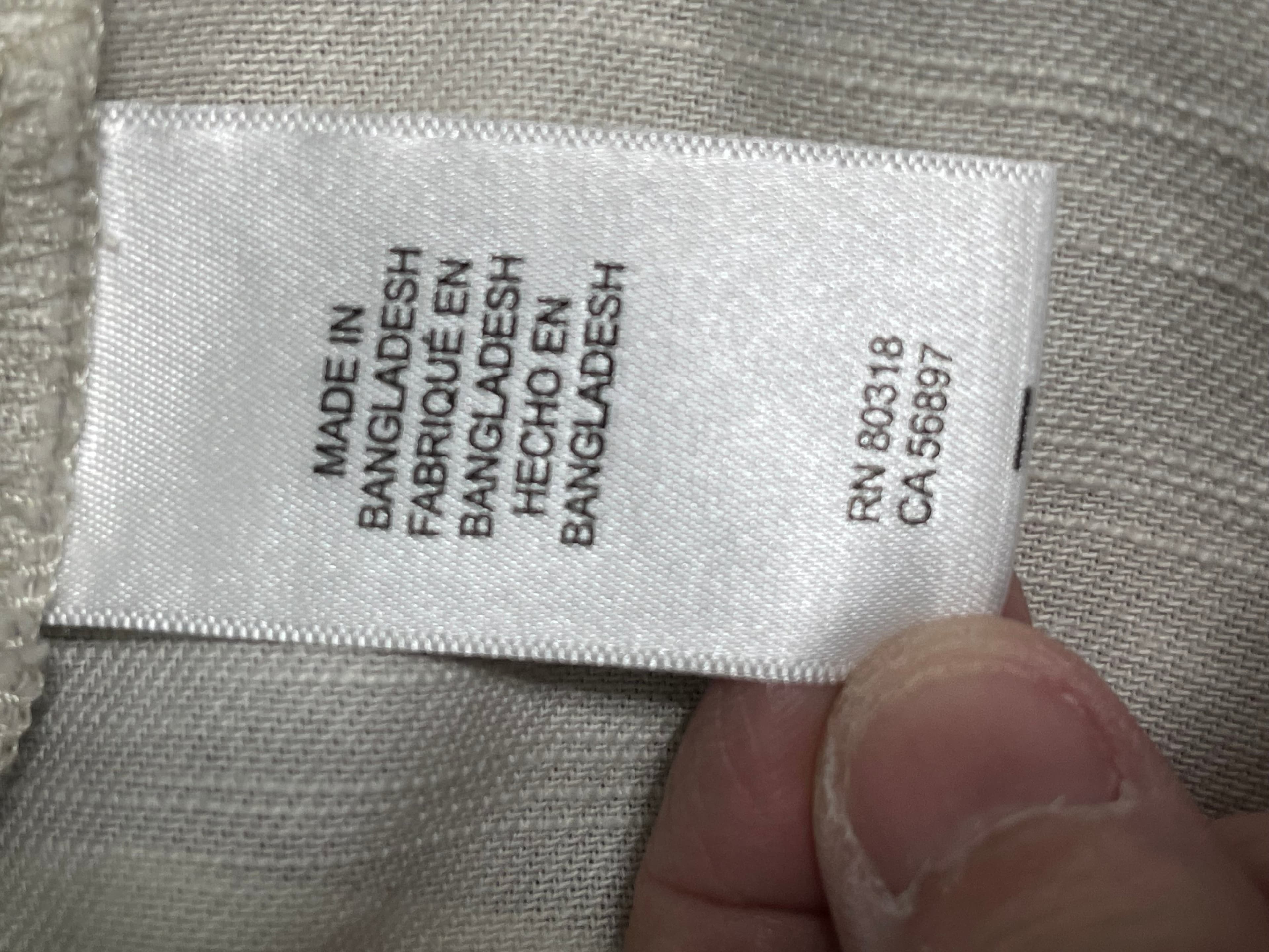 Lucky Brand Women’s Cammo Jacket/Coat - Thumbnail 12