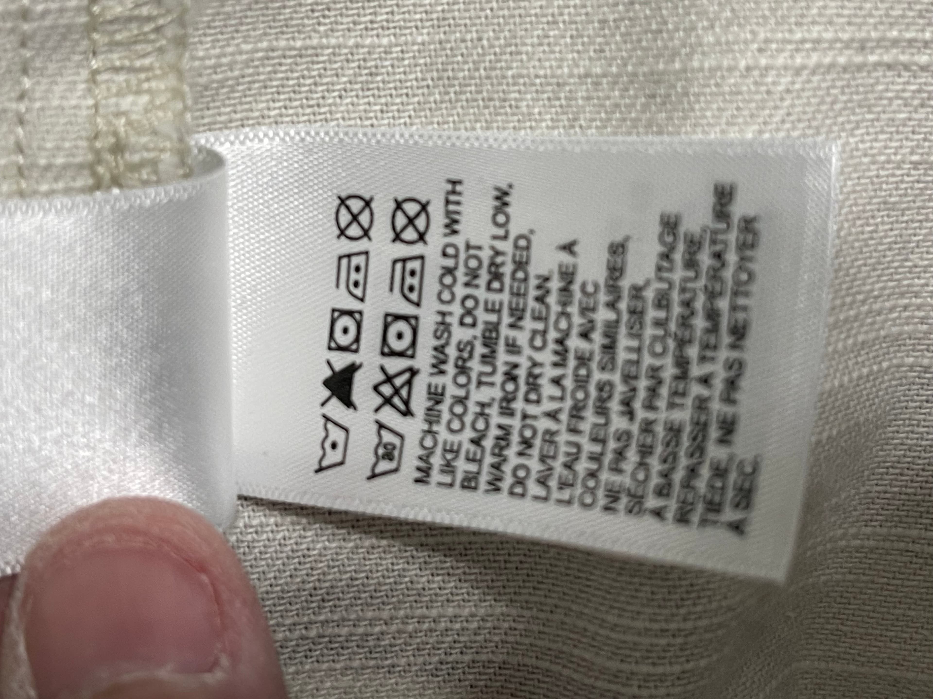 Lucky Brand Women’s Cammo Jacket/Coat - Thumbnail 14