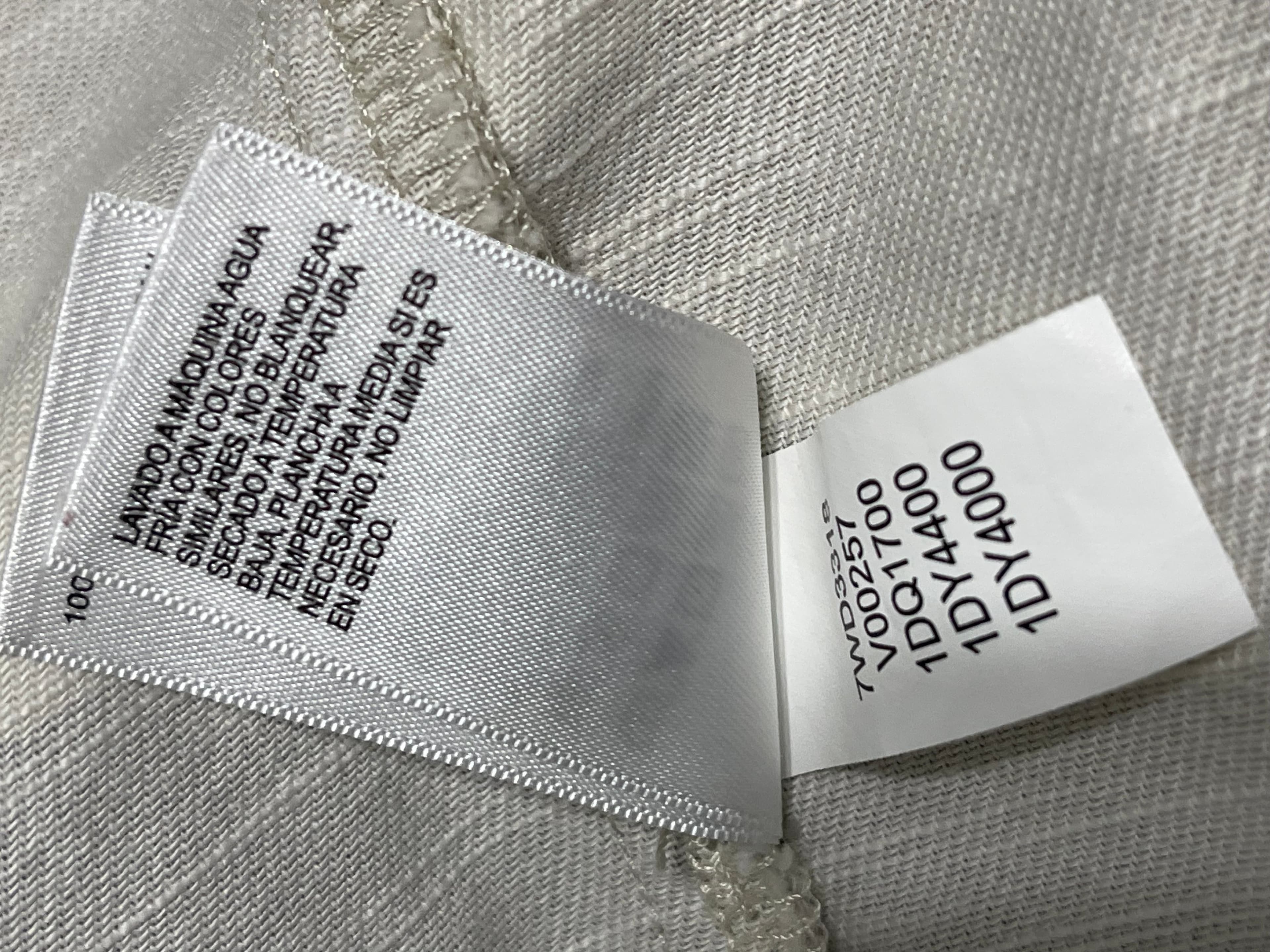 Lucky Brand Women’s Cammo Jacket/Coat - Thumbnail 15