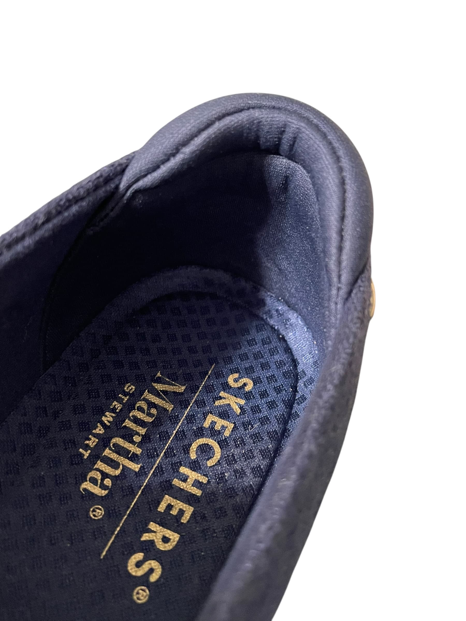 Skechers Martha Stewart Espadrille Shoes - Thumbnail 6