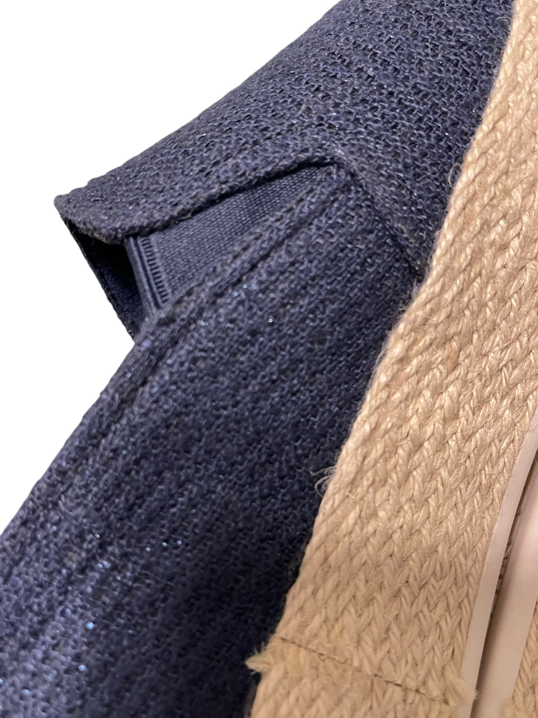 Skechers Martha Stewart Espadrille Shoes - Thumbnail 7