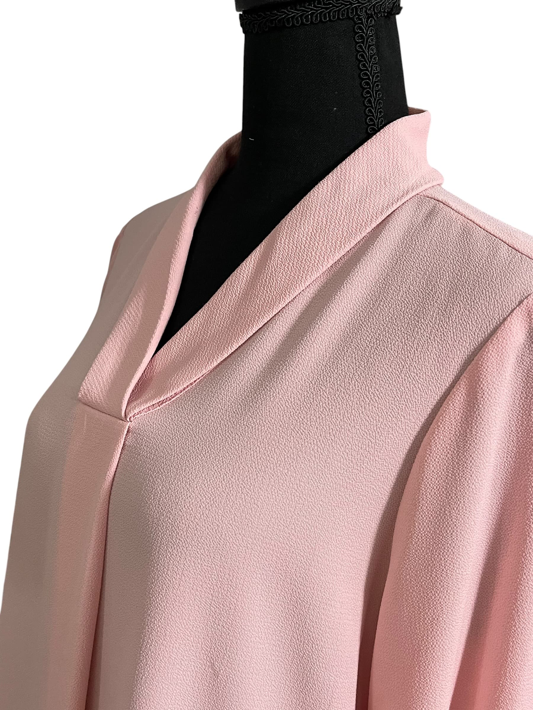Chaus Women’s L/S V-Neck Blouse/Top/Tunic - Thumbnail 7