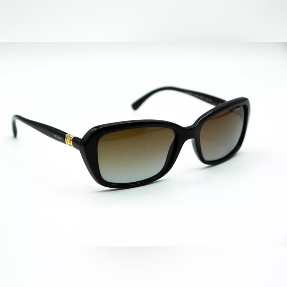 Vogue Sunglasses w/ Case VO 2964-SB - Thumbnail 5