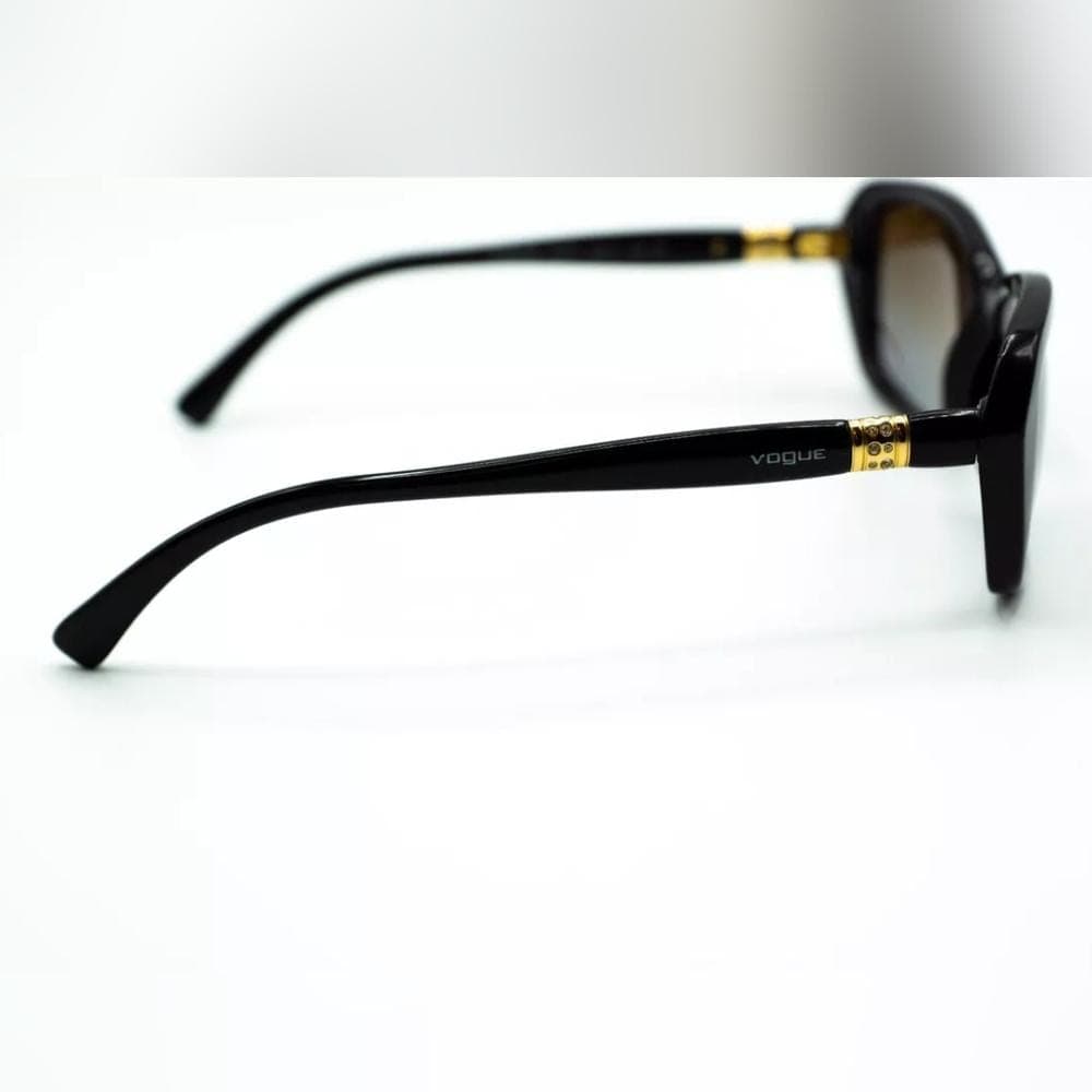 Vogue Sunglasses w/ Case VO 2964-SB - Thumbnail 6