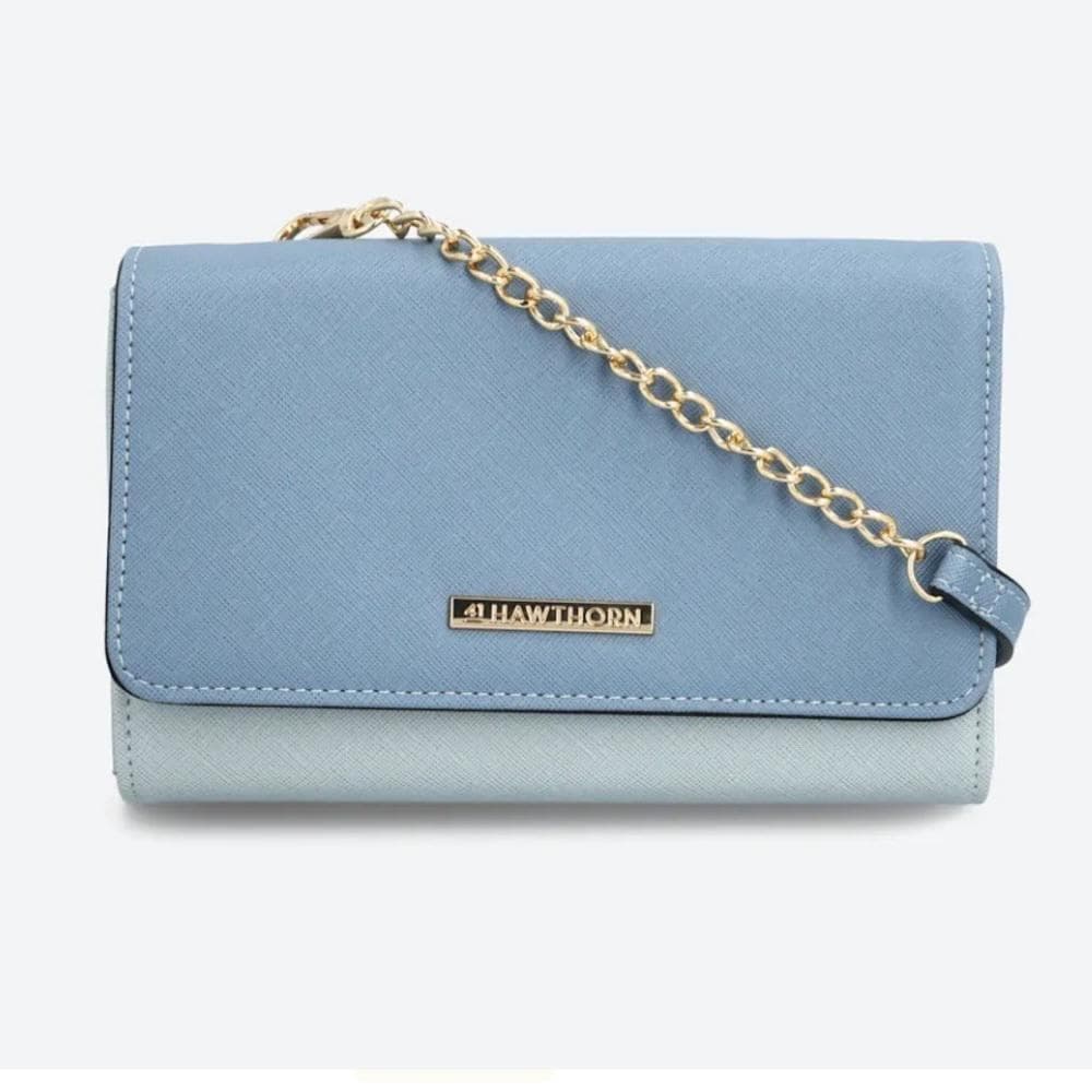 41 Hawthorn Jasmine Crossbody Bag- NWT - Thumbnail 2