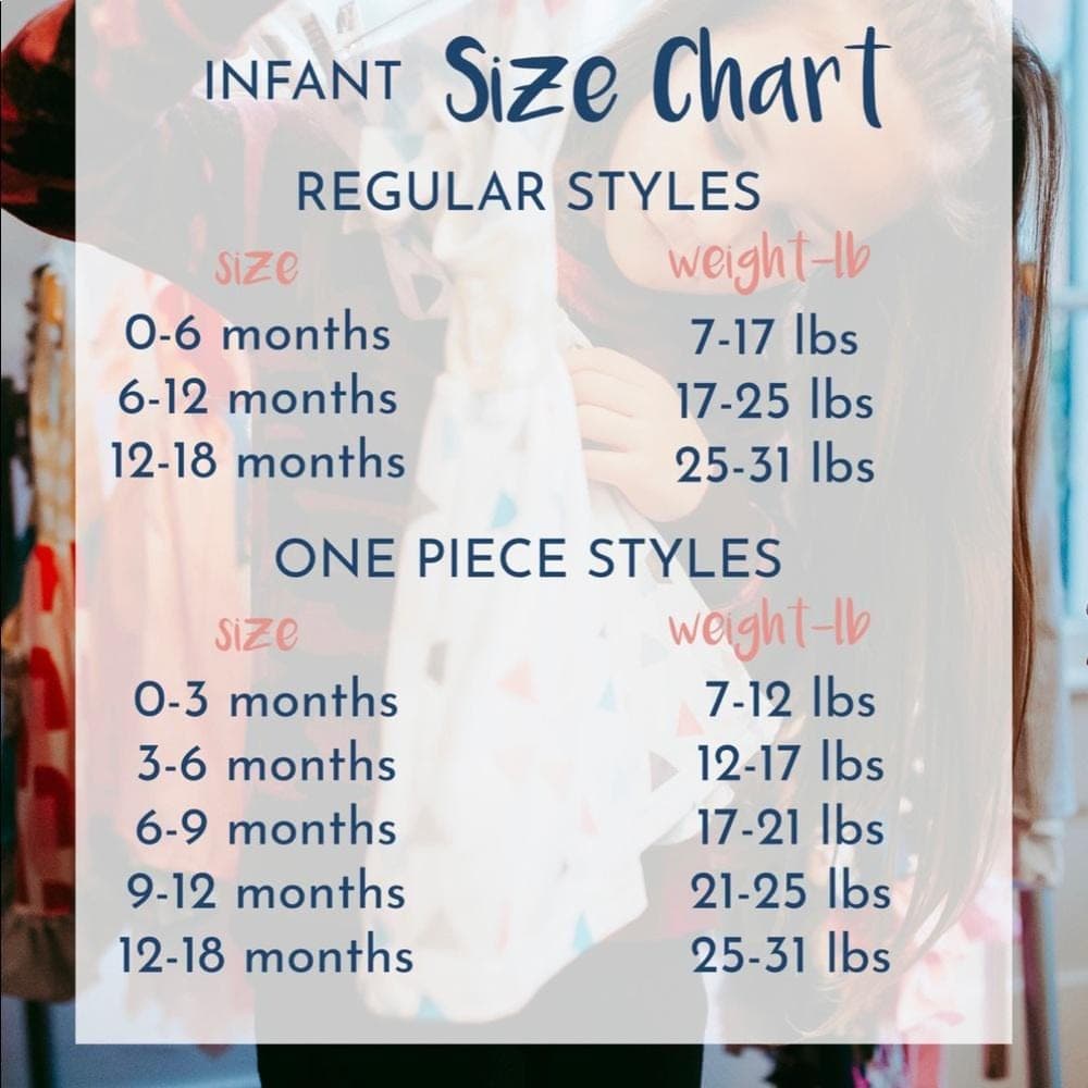 Boutique “Sky’s The Limit” Flutter Sleeve Long Romper (3-6M) Neutral Colors~NWT - Thumbnail 5