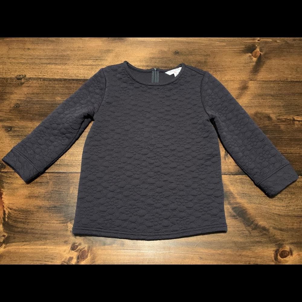 Two Brooks Brother Fleece Tops - Thumbnail 5