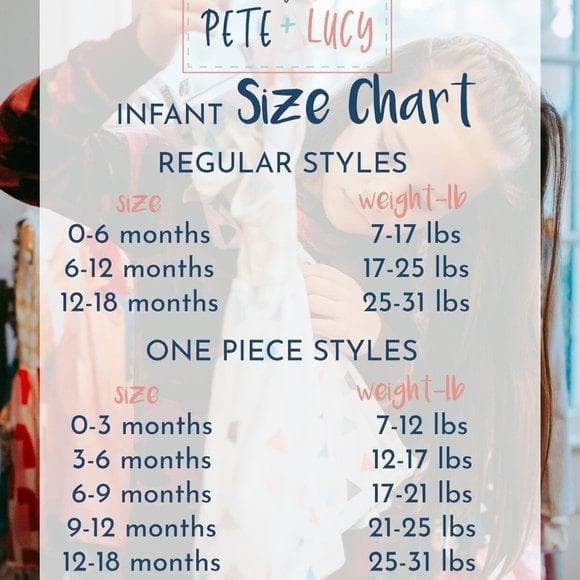 NWT Boutique Romper 12-18 Mo. ‘Birdcage Beauty’ - Thumbnail 3