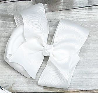 New! Boutique Ruffle Dress~ ‘Butterfly Beauty' 3T - Thumbnail 4
