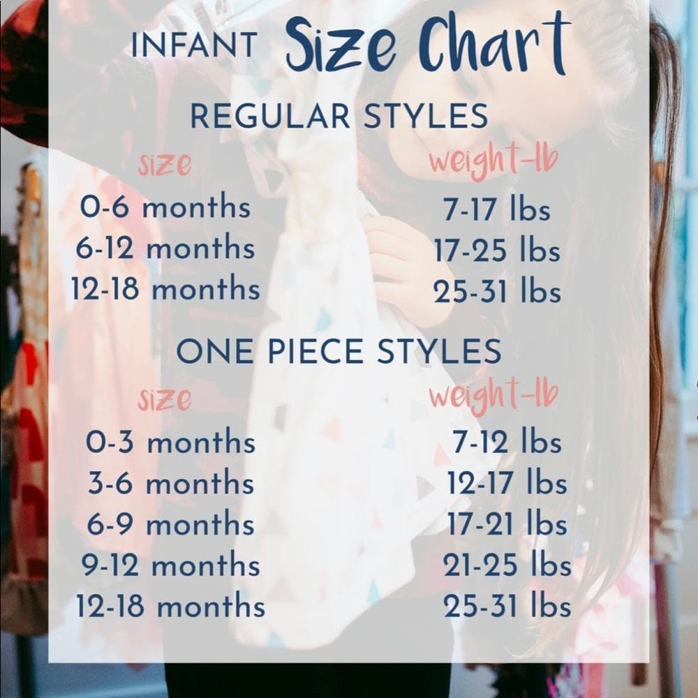 Daisy Days” Infant Girl's Skirted Romper (9-12M) by Pete + Lucy - Thumbnail 3