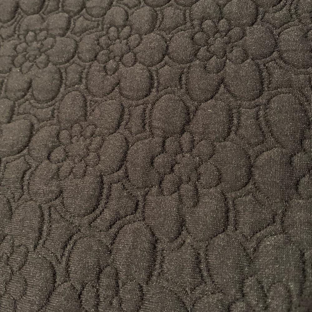 Two Brooks Brother Fleece Tops - Thumbnail 6