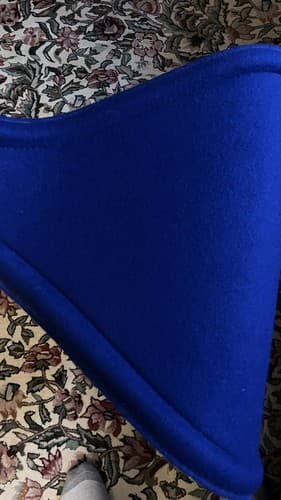 Rare Tom Dixon for CAPPELLINI "S" CHAIR - Thumbnail 8