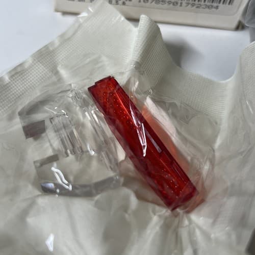 NEW Square D 79230 Pilot Light Kit for Class 2510 - Thumbnail 4