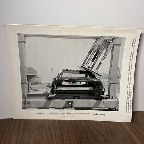 Bricklin International club Magazine “Brickline” 1993 vol 18 #3 - Thumbnail 2
