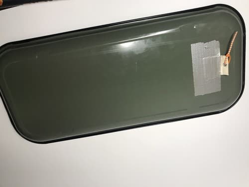 Coca Cola Beverage Tray 1972 Reproduction 1916 "Elaine" Summer Roses Vintage - Thumbnail 4