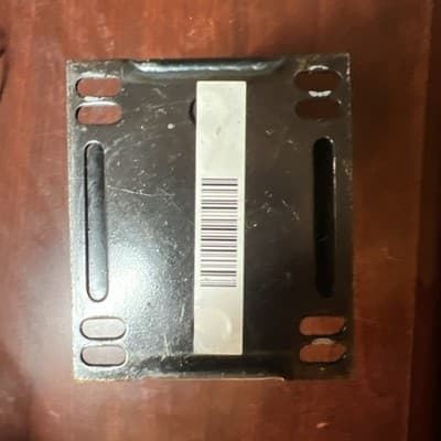 Square D 9070TF100D1 Industrial Control Transformer 0.1 kVA - Thumbnail 4