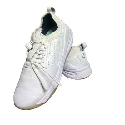 Clove Shoes Womens Size 7 Comfort Slip On Nursing Work Sneakers - Thumbnail 7