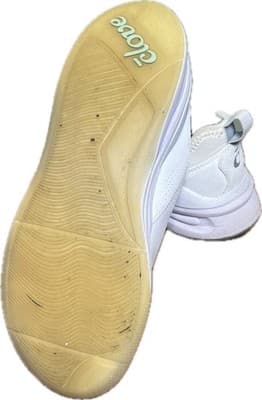 Clove Shoes Womens Size 7 Comfort Slip On Nursing Work Sneakers - Thumbnail 8