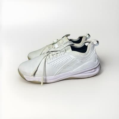 Clove Shoes Womens Size 7 Comfort Slip On Nursing Work Sneakers - Thumbnail 2