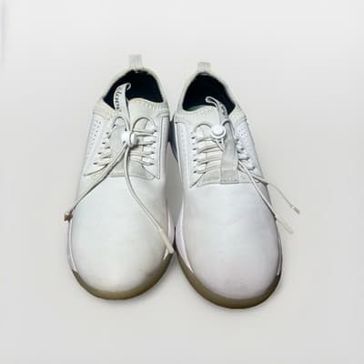 Clove Shoes Womens Size 7 Comfort Slip On Nursing Work Sneakers - Thumbnail 4