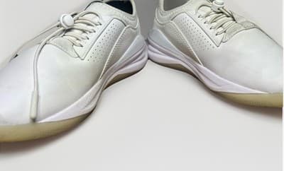 Clove Shoes Womens Size 7 Comfort Slip On Nursing Work Sneakers - Thumbnail 5