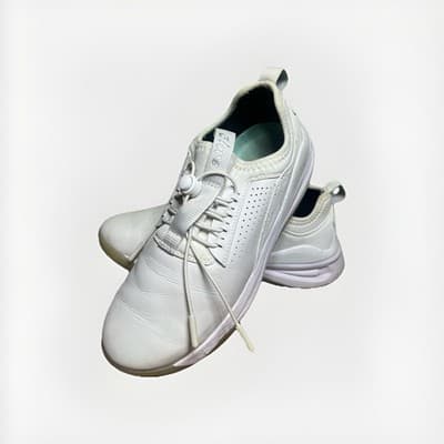 Clove Shoes Womens Size 7 Comfort Slip On Nursing Work Sneakers - Thumbnail 3