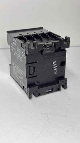 Schaerer Barista Contactor 240V 20A 33.4013.9000 (Iskra K07MF-10Sp4) - Thumbnail 3