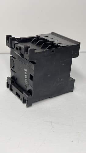 Schaerer Barista Contactor 240V 20A 33.4013.9000 (Iskra K07MF-10Sp4) - Thumbnail 4