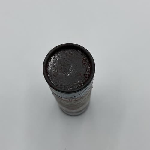 1930's Vintage Stannoxyl Tabs Bottle Tube Box Medicine Anglo French - Thumbnail 5